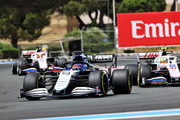 [Imagen: f1-gp-francia-domenica-gara-18.jpg]