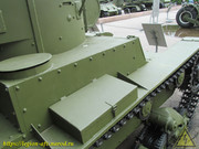 IMG-8881