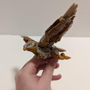 Rise-Of-The-Beasts-Airazor07