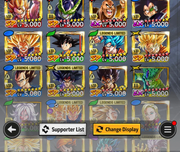 Screenshot-2026-04-27-111204