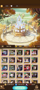 Screenshot-2026-09-02-181530