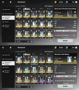 Screenshot-2026-09-12-132545