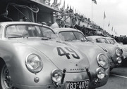 24 HEURES DU MANS YEAR BY YEAR PART ONE 1923-1969 - Page 31 53lm49-P356-SL-AVeuillet-PMuller-1