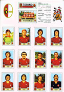 Calciatori-1975-1976-Panini-32