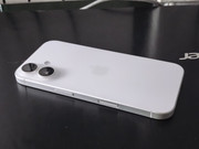 ip04