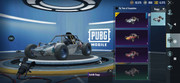Screenshot-2021-04-23-10-46-30-925-com-tencent-ig