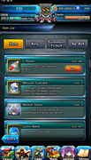 Screenshot-2025-09-03-070658