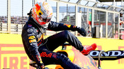 [Imagen: Max-Verstappen-Red-Bull-GP-England-Silve...815037.jpg]