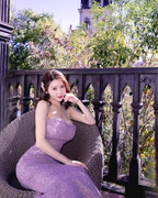 2021-12-28 21.07.11 2739169154558594739_8070188727