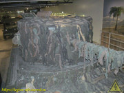 IMG-4569