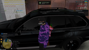 mta-screen-2026-10-03-11-25-25