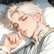 Solomon-sleeping-beauty-(2)