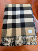 648DA44E-5B49-4712-BA6C-B10127A2D906