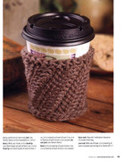 Crochet-2013-Spring-Crochet-Gifts-To-Go-41