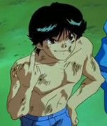 Screenshot-20201107-213322-1.jpg