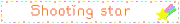 0236-pastelshootingstar