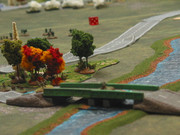 IMG-0043