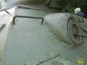 Советский средний танк Т-34, Нижний Новгород T-34-76-N-Novgorod-084