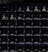 3-DSVR-1341-R1-sbs-mp4-0h22m37s-thumbs.jpg
