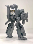 MB-11-A-BLACK-GOD-ARMOUR-14