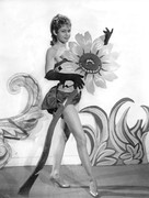 Bardot-Brigitte-mg12