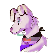 60E52DAA-7E1A-42E6-AB96-1BB145473159