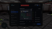 UKRAINE-GTA-15-07-2026-21-35-59