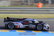 24 HEURES DU MANS YEAR BY YEAR PART SIX 2010 - 2019 - Page 11 2012-LM-3-Loic-Duval-Romain-Dumas-Marc-Gen-014