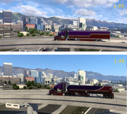 ATS-SLC-comp1.jpg