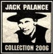 file.php_avatar=24896_1456516492