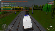 Grand-Theft-Auto-San-Andreas-Screenshot-2026-04-14-20-52-41-11