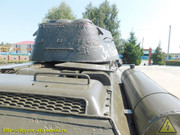 DSCN1606