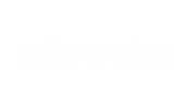 Shudder-white