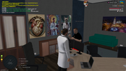 Screenshot-22-10-2025-14-47-40