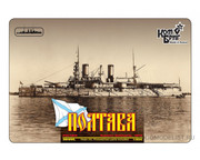 https://i.postimg.cc/mzv4qZfQ/linkor-poltava-1896g.jpg