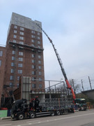 17636E51-93CD-4D5C-BD43-31A858899F97