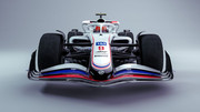 [Imagen: Haas-F1-Auto-2022-Team-Lackierung-169-Ga...814974.jpg]