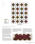 Crochet-presents-2019-Crochet-Workshop-105