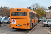 IMG-1234