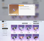 Screenshot-2026-02-21-174859