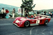Targa Florio (Part 5) 1970 - 1977 - Page 8 1976-TF-3-Alberti-Casanova-001