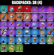 backpacks-comp