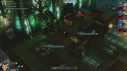 XCOM-Chimera-Squad-Screenshot-2022-08-16-19-56-29-59