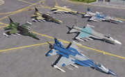 JF17camos.jpg