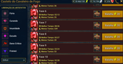 Screenshot-2026-02-25-014319
