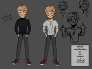 2024_10_19_0m2_Kleki