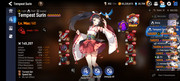 Screenshot-20240429-201242-Epic-Seven