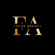 Focus Agency