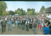 num-risation0248.jpg