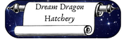 Dream-Dragon-Hatchery-Button.png